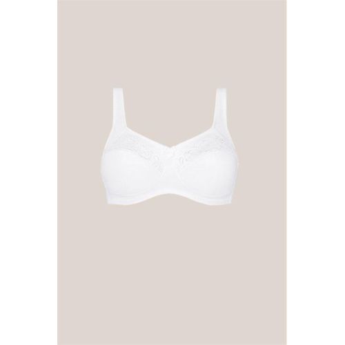 Ортопедски градник Katja SB